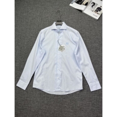 Fendi Shirts